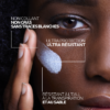 la roche posay anthelios uvmune 400 fluide anti taches spf 50+​
