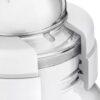 4 carrousel biberon anti colic 125 ml 4oz scf810 61 1.jpg