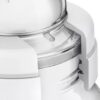 4 carrousel biberon anti colic 260 ml 9oz scf813 61 1.jpg