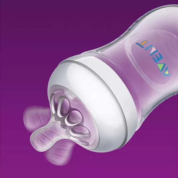 4 carrousel biberon natural 260 ml 9oz scf033 17 1.jpg