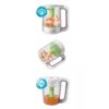 4 carrousel cuiseur vapeur philips avent scf870 22 1.jpg