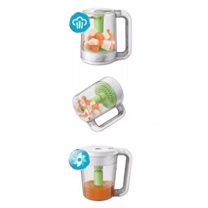 4 carrousel cuiseur vapeur philips avent scf870 22 1.jpg