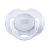 4 carrousel kit nouveau ne╠u natural scd301 01 1.jpg