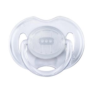 4 carrousel kit nouveau ne╠u natural scd301 01 1.jpg