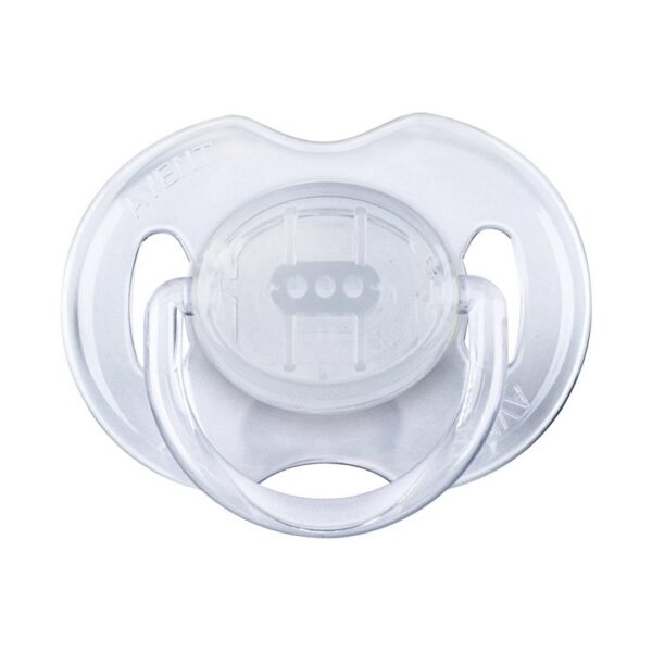 4 carrousel kit nouveau ne╠u natural scd301 01 1.jpg