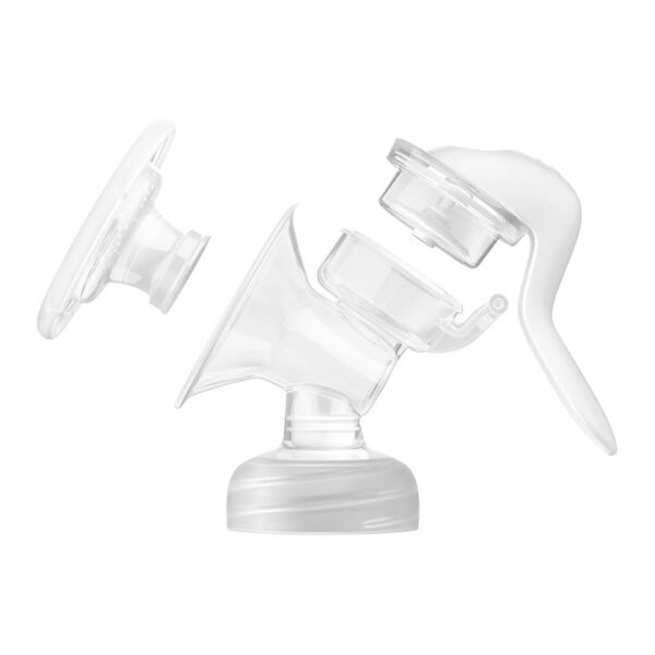 4 carrousel manual breast pump standard scf430 10 1.jpg