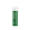 vichy normaderm soin correcteur matifiant | peaux mixtes à grasses | 50ml