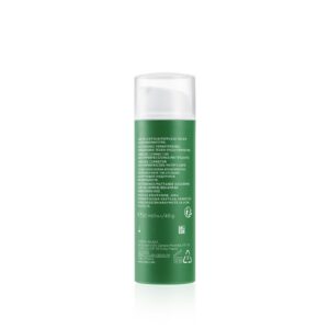 vichy normaderm soin correcteur matifiant | peaux mixtes à grasses | 50ml