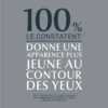 4005800045578 im6.webp