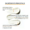 eucerin oil control