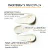 eucerin fluide anti age 50 ml