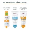 eucerin fluide anti age 50 ml