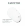 eucerin dermopure gel nettoyant 200ml
