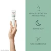 eucerin dermopure k10 soin renovateur 40 ml