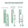 eucerin dermopure k10 soin renovateur 40 ml
