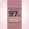 4005800210617 im4.webp