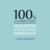 4005800258404 im5.webp
