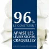 4005800268748 im5.webp