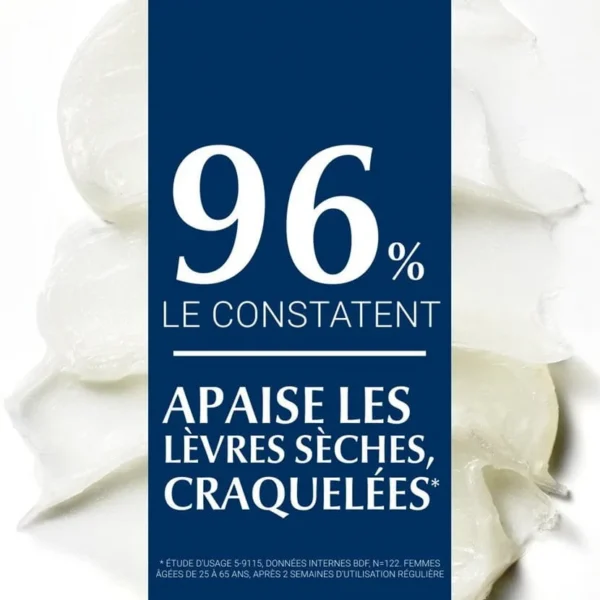 4005800268748 im5.webp