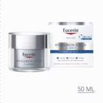 4005800294808hyaluronfiller 3x effect soin de nuit1.png