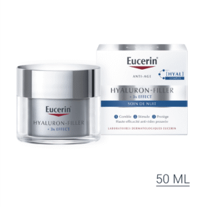 4005800294808hyaluronfiller 3x effect soin de nuit1.png