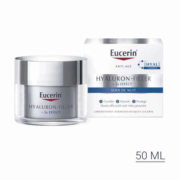 4005800294808hyaluronfiller 3x effect soin de nuit1.png