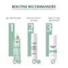 eucerin dermopure triple action serum