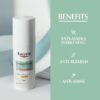 eucerin dermopure uv sun fluid spf 30