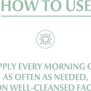 eucerin dermopure uv sun fluid spf 30