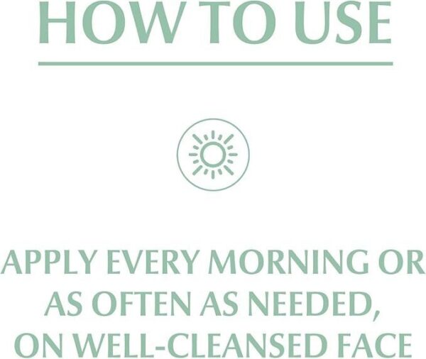 eucerin dermopure uv sun fluid spf 30