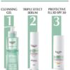 eucerin dermopure uv sun fluid spf 30
