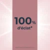 4005800303647 im5.webp