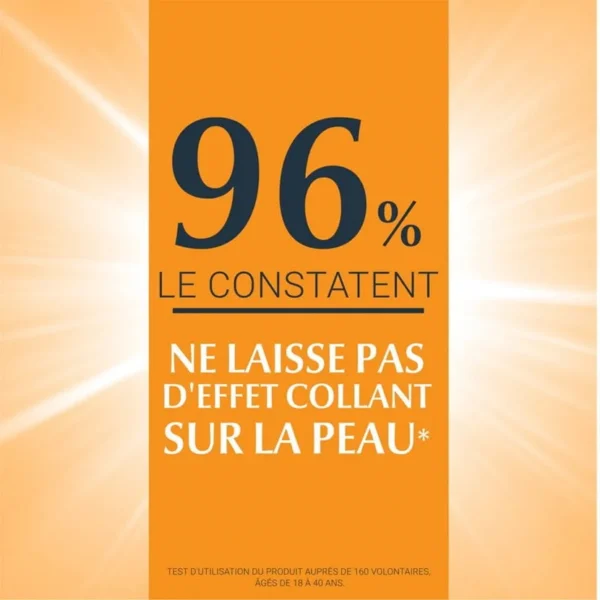 eucerin hydro protect spf 50 + 50 ml
