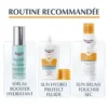 eucerin hydro protect spf 50 + 50 ml