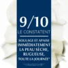 4005900770042 im5.webp