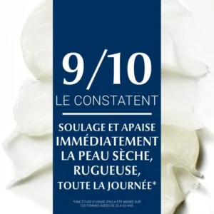 4005900770042 im5.webp
