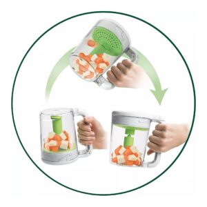 5 carrousel cuiseur vapeur philips avent scf870 22 1.jpg
