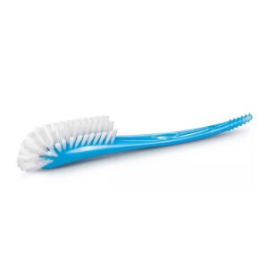5 carrousel kit nouveau ne╠u natural scd301 01 1.jpg