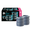 5010415510082 1.png