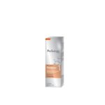 51003 puriphan shampooing.jpg