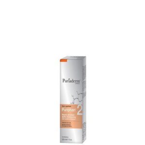51004 puriphan demelant 1.jpg