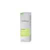 51010 shampooing capillaire hydratant intense boite fr.jpg