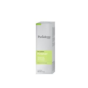 51010 shampooing capillaire hydratant intense boite fr.jpg