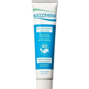 5246 gel dentifrice gencives sensibles 75 ml 1.jpg.thumb 1000x800 1.jpg