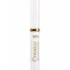 hartmann dermaplast soft 10*6cm 535341