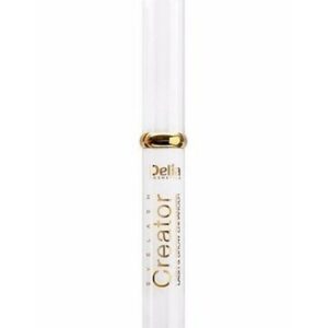 hartmann dermaplast soft 10*6cm 535341