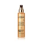 5d35e11a7485c lierac lait protecteur spf50 1.jpg