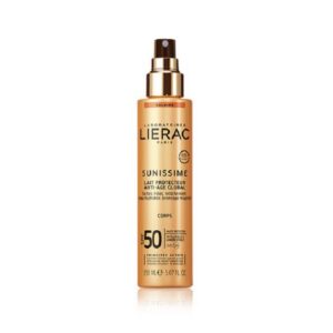 5d35e11a7485c lierac lait protecteur spf50 1.jpg