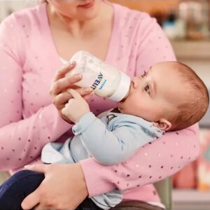 6 carrousel biberon anti colic 260 ml 9oz scf813 61 1.jpg