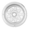 6 carrousel kit nouveau ne╠u natural scd301 01 1.jpg